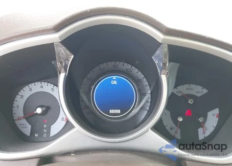 2011 Cadillac Srx Performance Collection from USA, damaged, VIN 3GYFNEEY7BS672747